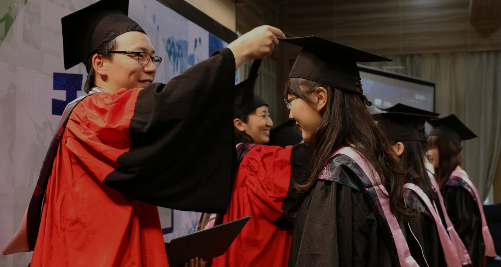 短信在线压测平台