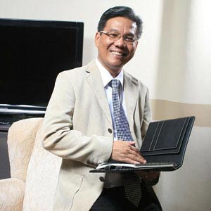 在线超级轰炸电话网页版